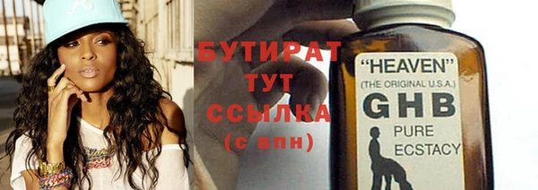 мдпв Вяземский