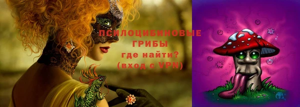 герыч Вязники