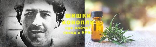 ECSTASY Вязьма