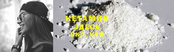 мдпв Вяземский