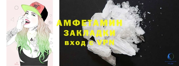 мдпв Вяземский