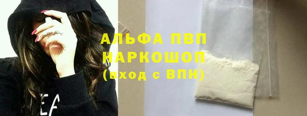мдпв Вяземский